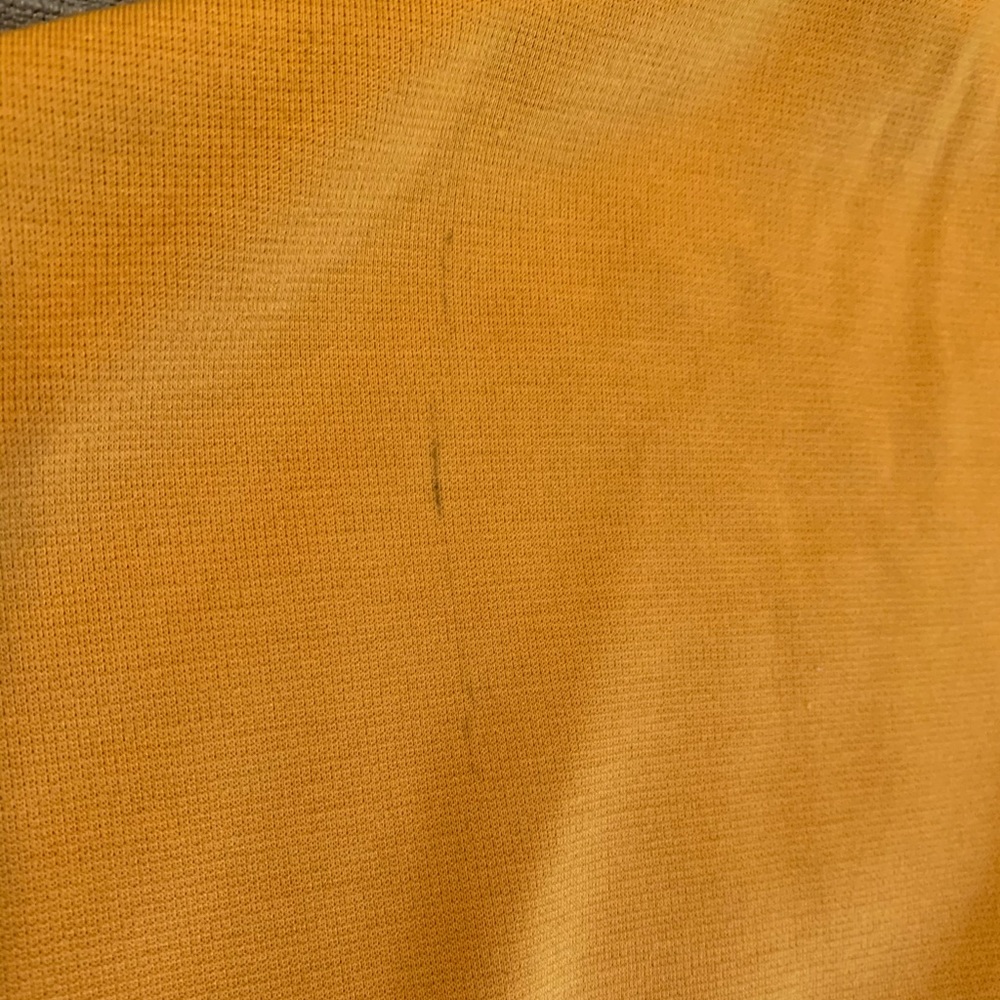 NEW Perfetta Dress - Picture 4 of 8